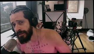 Video 1617243655: feet licking foot fetish, feet foot fuck, latin foot fetish, foot fetish hard, fast foot, son pied, colombia fuck