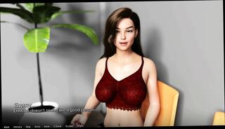 Video 1654080071: 3d anime babe, 3d anime sex, 3d animation dick, hd 3d animation, 3d animation big, nude anime, anime straight, animation part 1, babe meets, babe angel, nude college