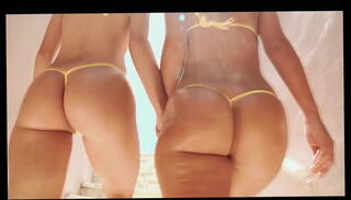 Video 1657230875: jada stevens, jessie rogers, big cock anal threesome, threesome anal sex, anal big ass threesome, black anal threesome, bbc anal