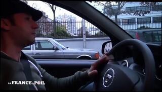 Video 1656042411: max casanova, busty big booty milf, busty slut girl banged, busty milf sucking riding, busty milf fucks sexy, busty milf ass fucked, busty milf fucked cummed, busty milf pussy fucked, hot sexy busty milf, busty milf butt, short haired busty milf, busty milf nailed, busty beauty banged, hottest busty milf, busty milf eats, busty french milf, busty milfs mouth, busty tattooed milf, breast milf sexy, busty porn slut, milf cums riding giant, sexy nude milf, large breasted milf, sexy milf red, busty girls hd, bang straight, busty taxi, biggest booty