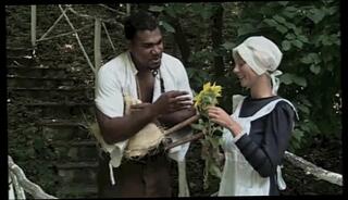 Video 1656782801: hana melonova, bbc interracial facial, vintage interracial porn, interracial bbc blowjob, takes bbc doggy style, black bbc interracial, interracial bbc blonde, doggy style cowgirl blowjob, ass cowgirl doggy, dude doggy style, doggy style nude, doggy style butt, doggy style straight, bbc man ass, italian vintage porn, vintage european porn, doggy style hd, afro vintage, vintage male