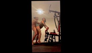 Video 1654069883: milf big ass oiled, milf rims ass, latin milf oiled, latex oil, hot milf oiled, oiled ass babe, ass amateur latin milf, milf hot sex amateur, oiled tattooed babe, oiled sex rough, brunette babe oiled, gym babe milf, latex women