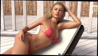 Video 1655009075: 3d cartoon hentai, milf toon cartoon, hentai cartoon milf big, cartoon teen milf tits, hentai cartoon big ass, blonde 3d hentai, teen milf amateur homemade, 3d erotic