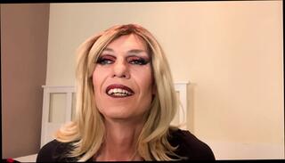 Video 1658408261: crossdresser solo masturbation, crossdresser solo cum, amateur crossdresser solo, mature crossdresser solo, solo shemale masturbating, shemale solo cumshot, horny solo masturbation, solo masturbation hd, pants solo, huge cock play