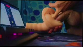 Video 1649272553: solo masturbation sex toys, cock masturbation solo cumshot, solo fuck masturbating cumshot, amateur solo handjob cumshot, solo male sex toy, solo big cock masturbation, solo masturbation big dick, solo men masturbating, long dick solo, big balls solo, solo muscular male, fast solo, school solo, mouth solo, solo college, sex toys moaning, sex toy jerk, sex semen, man moaning jerking, sex toys young, masturbate explode, toy next