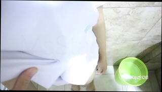 Video 1611268135: teen small tits fucking, fuck boobs cum, sex fuck cum, cumshot fucking teen, teen pinay fuck, teen filipina fucked, petite asian teen fucks, teen bathroom sex, uniformed teen cum, pinay sex scandals, fucked 19yo, fucking inside