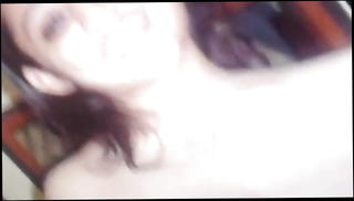 Video 1219459001: shemale cum, cum lover, thick cum, one cum, face cum