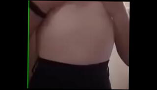 Video 1169475315: horny amateur facial, nude horny, horny amateur petite, nudes hd