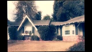 Video 1655135571: tatiana kush, retro lesbian strapon, teen lesbian strapon, mature lesbian strapon, blonde lesbian strapon, teen lesbian pussy eating, nasty lesbian pussy, lesbian teen chicks, lesbian perversions, pussy eating brunette lesbians, dirty strapon, teen lesbian hd, lesbian straight, retro taboo, italian retro, secret lesbian, chick fucked, fucking mother