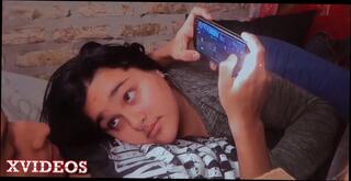 Video 1656231681: bbw latin sucking dick, bbw sucks big dick, bbw sucks big cock, bbw teen sucks, bbw teen big ass, bbw plays sucks, bbw blow job, bbw latin blowjob, best bbw dick, bbw cowgirl big, bbw nude, bbw best friend, bbw games, bbw hd, sucking big straight cock