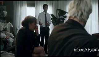 Video 1664561125: caught skinny, porn caught, hardcore caught, skinny petite latin, hot skinny latin, shorts caught, skinny dark, porn stories hot, taboo porn, porn fantasy