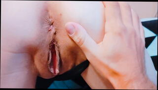 Video 1658024995: milf doggy style pov, milf wife doggy style, milf doggy style anal, milf pussy doggy style, tits milf doggy style, mature milf doggy style, asian milf doggy style, skinny mature milf, mature milf natural tits, matures milfs small tits, titted lingerie milf, cheating wife