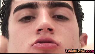Video 1609918381: skinny latin amateur twink, skinny gay twink, skinny twinks anal, skinny twink masturbating, twink fingers ass, skinny latino twink, doctor twink, uniform twinks, twink hd