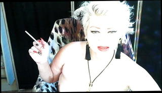 Video 1108023601: milf dildo masturbation, milf dildo orgasm, milf webcam dildo, bisexual dildo, hot milf dildo, slut milf whore, dirty milf whore, dildo masturbation vibrator, slut milf mom, girl dildo masturbation, mature milf whore, russian milf whore, seductive milf, hot milf mommy, bisexual bitches, european milf masturbating, dildo masturbation hd, nipples dildo, straight bisexual, crazy mature milf