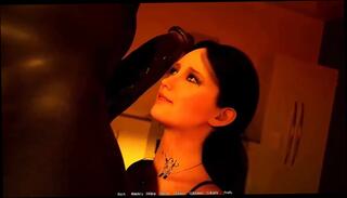 Video 1662594601: creampie 3d animation, 3d anime slut, 3d animation hardcore, 3d anime sex, 3d anime fucked, 3d anime girl, bbc creampie cum, bbc teen creampie, hd 3d animation, multiple bbc creampies, horny anime girl, cum orgasm bbc, girl handjob bbc, anime bunny girl, cheating bbc slut, bbc fucks older, teen old man creampie, anime straight, anime english, anime men, bbc tattoo