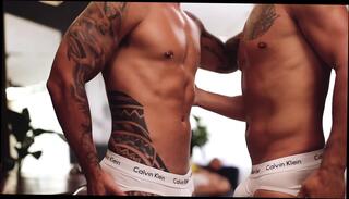 Video 1663351331: twink bareback double penetration, twink bareback threesome, sexy twink bareback gay, twinks bareback facial, daddy bareback threesome, grandpa cum compilation, grandpa blowjob compilation, amateur threesome compilation, twink teen bareback, bareback latino threesome, muscle threesome bareback, barebacking guys compilation, stepdad threesome, bear twink bareback, black bareback compilation, double penetration deep throat, gay cum eating compilation, sexy twink masturbation, self facial compilation, sexy tattooed twink, facial compilation hd, husband threesome, man cum compilation, muscular stepdad, ass fuck facial, passionate sexy, hot sexy guy, meet sexy