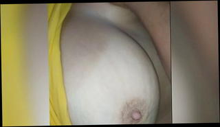 Video 1571374361: bbw milf doggy style, lesbian granny milf, tits lesbian milf pussy, granny big saggy tits, granny bbw big ass, granny girl lesbian, bbw granny sex, milf bbw mom, hot milf doggy style, milf lesbian hd, lesbian straight sex, super saggy tits, big natural saggy tits, nice big natural tits