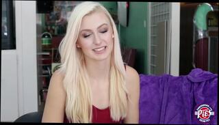 Video 87853304: amateur creampie hardcore, teen pussy fucked hard, teen blonde pussy fucked, pussy fucked hard filled, pussy fucked creamed, pussy fucking inside, teen fuck alone, blonde teen fucks guy, hard time fuck, seduced