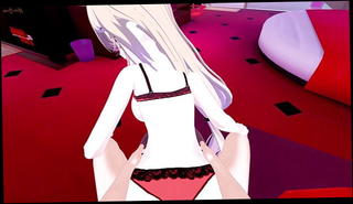 Video 1566515961: pov doggy style creampie, hentai anime creampie, anime uncensored hentai, missionary creampie doggy style, fucked hard animated hentai, pov doggy style cowgirl, doggy style sex creampie, vr uncensored hentai, doggy style fuck orgasm, pov hotel fuck, pov straight, smashed doggy style, dick sucking cum, dick spitting cum, sucking dick first, cock riding, panties rides