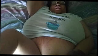 Video 819765615: amateur bbw homemade, lady next door