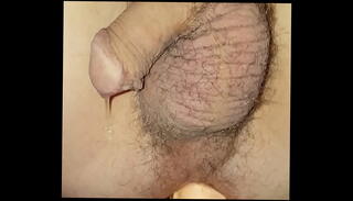 Video 1629616205: sex dildo toys solo, dildo solo boy, closeup anal dildo, solo homemade dildo, gay solo dildo, dildo anal creampie, solo amateur dildoing, hot dildo solo, horny homemade dildos toys, hardcore sex toy dildo, sexy boy solo, dildo cream, big dildo