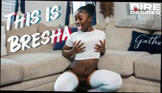 Video 1658943681: tiny model, model bbc, ass ebony riding bbc, tiny tits rides, model cock riding, amateur rides bbc, big ass riding bbc, rides bbc hardcore, tiny cock blowjob, bbc riding black, small tits model, models straight, stockings model, model hd