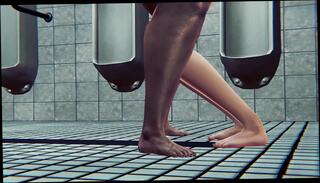 Video 1664466361: anime hentai 3d uncensored, hentai 3d anime sex, anime girl 3d hentai, 3d animation futanari, 3d hentai animation hot, femboy 3d hentai, busty 3d anime, 3d hentai schoolgirl, 3d hentai sex fuck, anal fuck uncensored hentai, sissy femboy fucked, sissy femboy amateur, titted 3d anime, teen sissy femboy, bbw sissy fucked, big titted 3d anime, best anime 3d, young 3d anime, hd 3d animation, hottest anime hentai, public 3d hentai, fat hairy bbw, busty girl friend fucked, hairy vagina fucked, hairy women fucking, school girls sex uncensored, sissy bathroom, schoolgirl hd