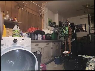 Video 1621099471: solo masturbation cum, homemade masturbation solo, gay cum solo, solo masturbation cumshot, solo men masturbating, solo man cum, daddy solo, american gay men