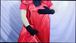 Video 1658968993: girl big tits solo, amateur solo big tits, desi girl solo, indian girl solo, arab solo girl, girl solo female, hardcore solo, solo blowjob, desi indian housewife