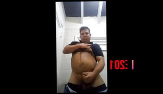 Video 1436269401: amateur gay daddy, amateur gay masturbation, daddy bear masturbation, fat daddy gay, daddy handjob, amateur masturbation hd, amateur hetero