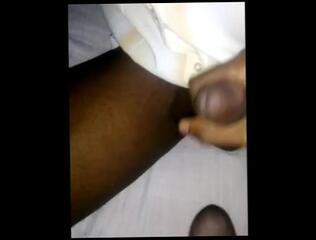 Video 1294156303: handjob big dick cumshot, amateur handjob cumshot, masturbation handjob cumshot, gay handjob cumshot, straight guy masturbating gay, mutual masturbation handjob, gay bear cumshot, big dick helps gay, black dick handjob, helping hand cumshot
