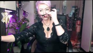 Video 1665075065: solo milf fingering, solo fingering pussy masturbating, solo girl pussy fingering, milf fingering wet pussy, milf cougar mature mom, milf shaving pussy fingering, milf cougar housewife, cougar milf mature tits, solo slut fingers, amateur cougar mature milf, tits blonde milf cougar, milf strips fingers, sexy cougar milf, big tits milf cougar, solo milf dirty, milf solo tease, milf fingering babe, beautiful milf solo, stockings milf fingers, sexy juicy pussy solo, milf step mom pussy, fingering pussy moaning, slut milf whore, woman fingering pussy, natural tits fingering pussy, crazy amateur solo girl, fingering big lips pussy, sexy finger nails, sexy short haired milf, pussy fingering face, milf older woman, pretty blonde babe fingering, tits long hair milf, slut stepmom, stepmom webcam, milf short skirt, clothed cougar, blonde milf screams, private fingering