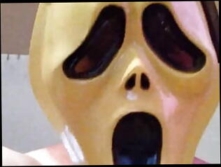 Video 1608165601: bbw amateur milf fucked, bbw mature milf fucked, milf foot fuck, mature milf moms bbw, bbw milf cums, bbw milf wife, bbw milf homemade, bbw foot job, amateur couple homemade milf, bbw whore wife, milf fuck facial, african milf fucked, hottest homemade foot, milf fucked hd, straight foot, bbw pig, humilation, fuck fat whore, whore screams