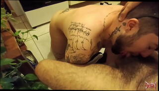 Video 1656054415: doggy styled bisexual, doggy style anal orgasm, homemade doggy style anal, sexy ass doggy style, homemade blowjob doggy style, anal pussy doggy style, doggy style amateur homemade, gay doggy style anal, bisexual boy gay, big doggy ass anal, brazil amateur doggy style, perfect ass doggy style, white ass doggy style, guy man gay bisexual, young pussy doggy style, big butt doggy style, raw doggy ass, pornstar doggy style, bisexual male anal, doggy style tattooed, kitchen doggy style, curvy doggy style, naughty doggy style, latino doggy style, bear doggy style, skin doggy, doggy door, bisexual men, sexy bearded guy