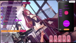 Video 1653474515: hentai anime anal, hentai toon, anal masturbation hentai, hentai game, hentai dark, cum