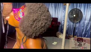 Video 1657528661: bbc slut sucks fucks, sucking bbc fucked hard, bbc hard ass fucking, bbc fuck fat ass, women sucking bbc, sucking bbc blowjob, sex bbc slut, sucking black bbc, ebony sucking bbc, skinned bbc fuck, african bbc fuck, rough bbc sex, couple bbc, straight bbc, brown skin bbc, private bbc, bbc dance, bbc hd, round ass sucks fucks, sucking hard cock, pants sucks, nut sucking, straight home