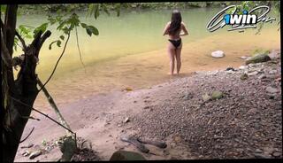 Video 1611464123: teen fucking cum swallowing, amateur blowjob cum swallow, amateur teen cumshots swallow, face fuck cum swallow, mouth fuck cum swallow, amateur teen latin fucked, sex cum swallow, public cum swallow, romantic amateur fuck, cum swallowing outdoor, huge tits cum, sex step fuck, natural teen fucked, exhibitionist outdoor amateur, colombiana amateur, outdoor sex fantasy, fucked hard