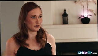 Video 1657105665: haley reed, lesbian milf licking stepdaughters, lesbian stepmom stepdaughter, milf lesbian stepmom eats, stepmom licks stepdaughters pussy, tits lesbian milf licking, milf licking teen lesbian, stepmom stepdaughter suck, butt plugged lesbian, big titted lesbian stepmom, milf stepmom family sex, lesbian anal plug, milf mom stepmom, lesbian stepmom porn, milf stepmom masturbating, milf young lesbian sex, lesbian milf girl, taboo milf stepmom, old milf stepmom, small tits teen stepdaughter, butt plug ass, lesbian mom step daughter, lesbian hd porn, stepmom came home