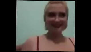 Video 1294232865: tits fucks stepson, stepsons girl, stepson family, stepson deep, oral tit fuck, tits russian girl, massive tits fucked