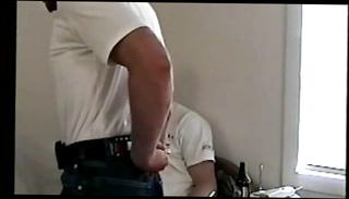 Video 1571518931: gay boy straight cum, gay boy seduces, amateur gay boy friends, old boy cum, older cum gay