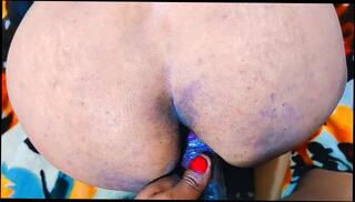 Video 1662999033: double penetration anal creampie, double penetration virgins, wife double creampie, double creampie sex, double pussy creampie, double creampie cumshot, amateur double creampie, double creampie fucked, virgin step sis, double creampies big, hardcore double penetration sex, girl double penetration anal, cock anal double penetration, creampie fuck licking pussy, tit wife fucked creampied, double penetration hard sex, black girl double penetration, double penetration big dicks, mom double penetration, creampie amateur small tits, fucking college girl creampie, cute pussy step sis, virgin girl 18 year, old virgin sex, double penetration shared, double penetration fantasy, cheating wife creampie, virgin asian girl, sis share bed, fast double, seducing sex indian, sexy indian nude, indian super sex, indian hotel sex