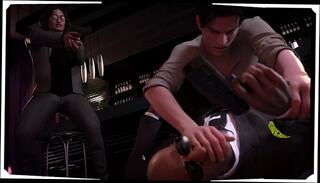 Video 1628134123: sex animation uncensored 3d, animated cartoon 3d sex, 3d anime milf, uncensored 3d erotic, 3d animation sex game, uncensored cartoon sex big, sexy 3d anime, big titted 3d anime, sexy milf solo, amateur milf solo, story 3d animated, 3d fantasy animation, milf solo female, mature milf solo, sexual milf