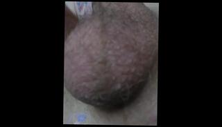 Video 1618356723: hairy twink solo, hairy cock twink, twink jock gay, hairy cock worship, gay twink massage, twink solo big cock, fetish twink porn, solo straight twink, solo amateur twink, hairy guy solo, hairy male solo, worships cock balls, worship cock tease, twink gay porn men, gay slim twink, solo close cock, tattooed amateur jock, hd massage porn, twink precum, twink tickled, amazing twinks