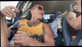 Video 1582732733: cock big dick jerk, jerking big cock cumshot, amateur jerking dick, handjob big dick cumshot, amateur cumshots porn, nipple play orgasm, porno orgasm, jerking huge cock, car handjob amateur, nipples tattooed