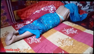 Video 1384153875: webcam amateur wife, amateur wife hardcore, student webcam, student mom, indian wife hardcore, mature mom wife, student sex