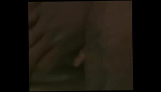 Video 1560579865: curvy dick, dick stroking, black cumshot