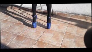 Video 1628780691: sexy foot fetish solo, ass foot fetish, foot fetish high heels, gorgeous foot fetish, foot fetish leg, black foot fetish, foot fetish stockings, foot fetish hd, straight foot, long legs fetish, short foot, standing foot, slim solo