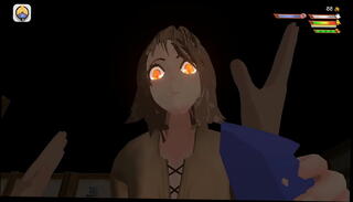 Video 1336638155: 3d game femdom, femdom hentai game, fantasy 3d hentai, 3d toons, femdom machine, slave femdom, sperm machine, femdom riding