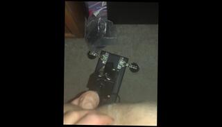Video 1584096993: sex machine compilation, fuck machine compilation, sex machine pov, solo male cum compilation, solo male cumshot compilation, amateur pov compilation, solo male masturbation pov, solo orgasm compilation, pov anal compilation, ass sex machine fuck, sex toy machine fucking, moaning cum compilation, cumshot compilation straight, hot sex machine, guys cum compilation, group sex