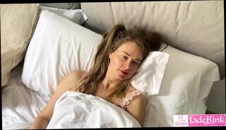 Video 1622982691: teen stepdaughter seduces stepdad, stepdaughter sucking stepdads cock, stepdad fucks teen stepdaughter, daughter stepdaughter stepdad, stepdad stepdaughter sex, stepdaughter compilation, stepdaughter daddy fucks daughter, sucking stepdads big dick, teen blonde stepdaughter fucks, teen stepdaughter cum, teen stepdaughter anal, big dick blowjob compilation, moaning cum compilation, amateur stepdaughter teen, homemade blowjob compilation, amateur asian blowjob compilation, straight blowjob compilation, stepdaughter sharing dick, petite stepdaughter sucks, taboo teen stepdaughter, young petite teen stepdaughter, stepdaughter fucks old, stepdaughter mouth fucked, fucks beautiful stepdaughter, blowjob compilation hd, stepdad's bed, american compilation, daughter suck step daddy